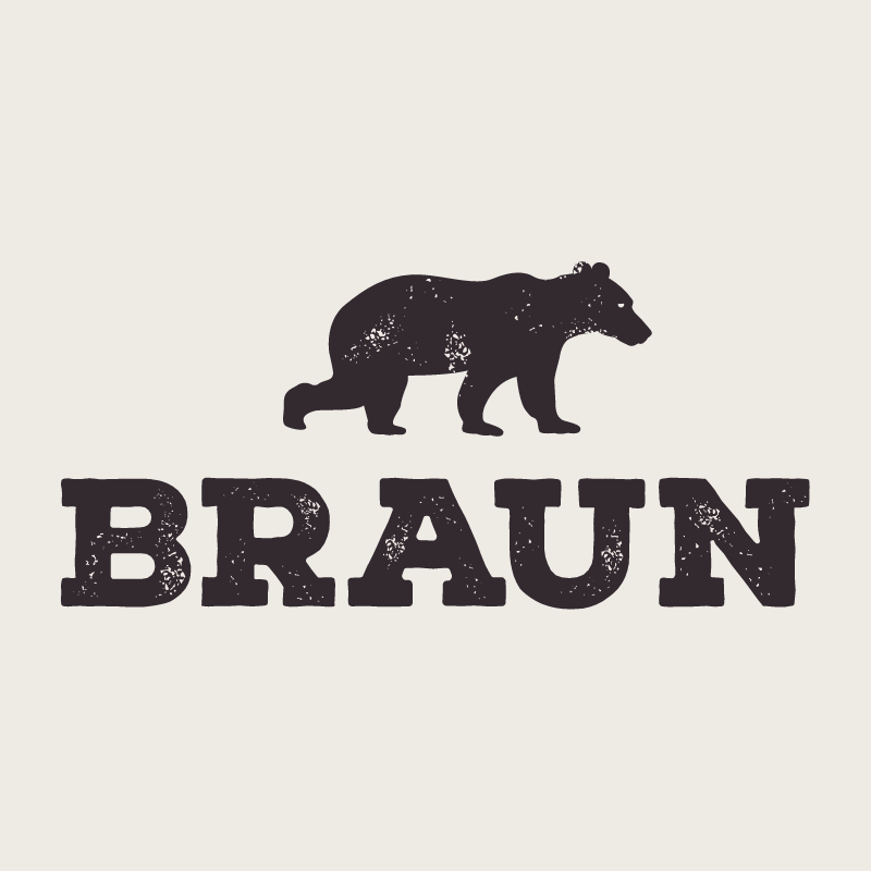 Weingut Braun Geschenkgutschein