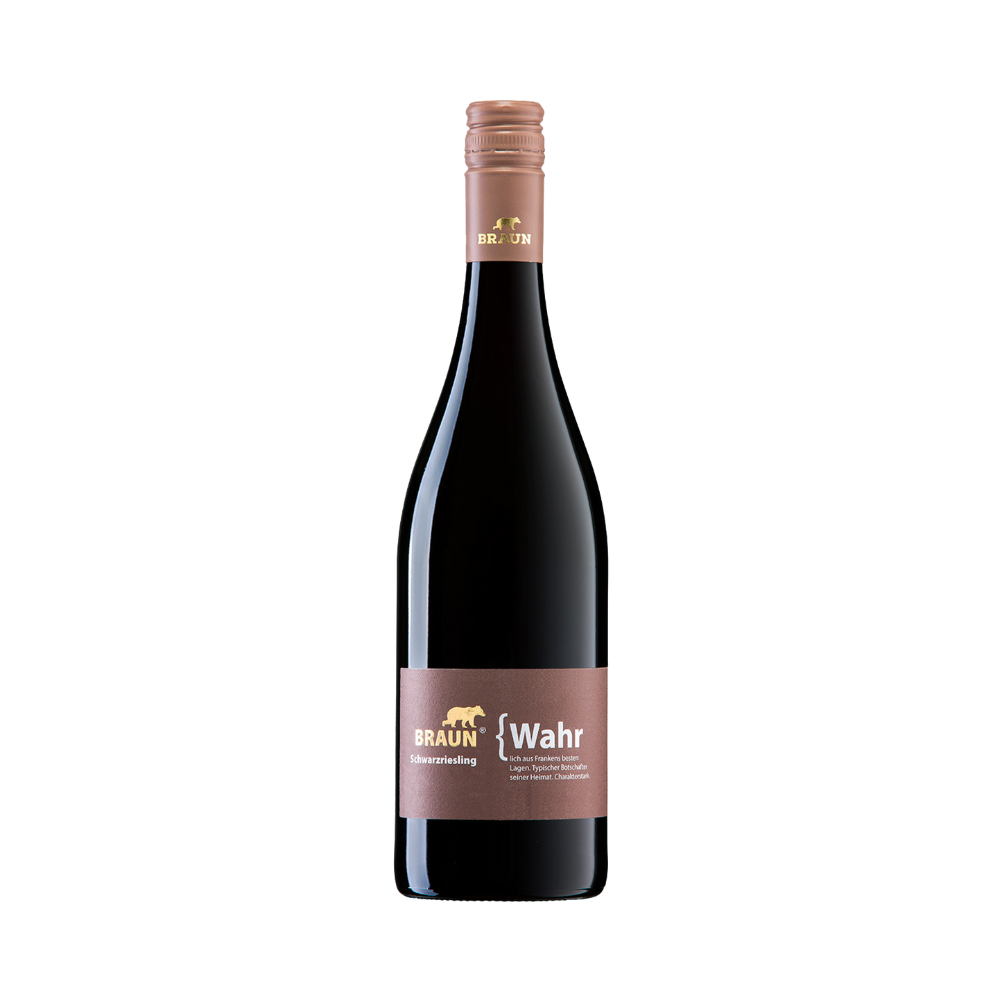 2022 SCHWARZRIESLING QW TROCKEN
