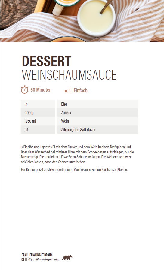 2023 GOLDMUSKATELLER MILD