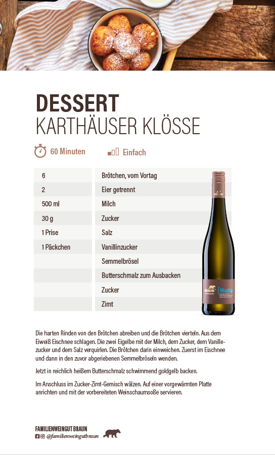 2023 GOLDMUSKATELLER MILD