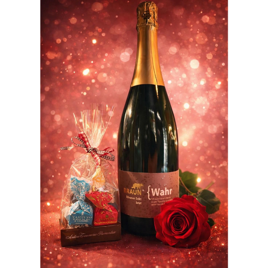 Valentinstags-Paket 1