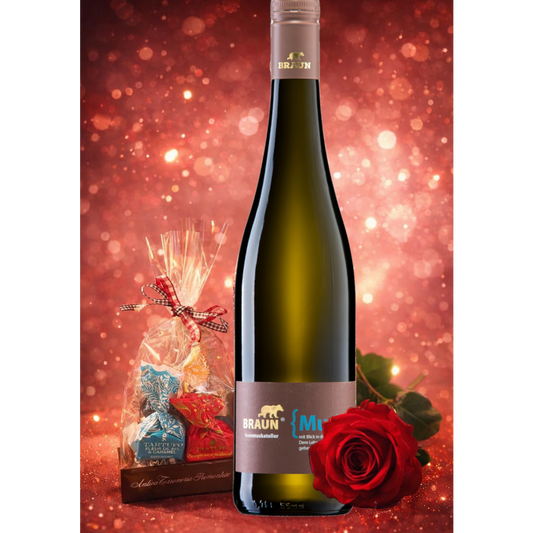 Valentinstags-Paket 2