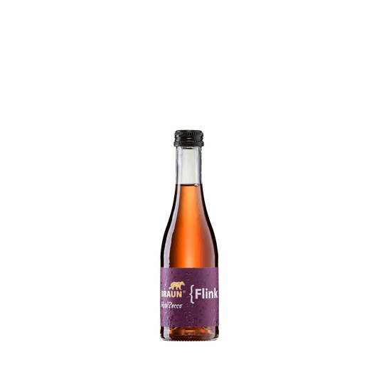 KLEINE WEINE – Weingut Braun